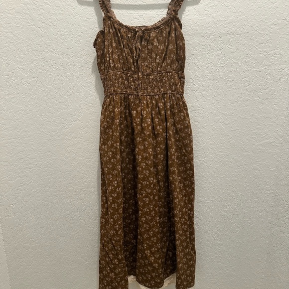 NWT Neuflora Tuscany Dress - Picture 3 of 9